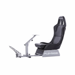 Cockpit Automóvel de Gaming