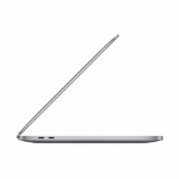 MacBook Pro 13 256 GB