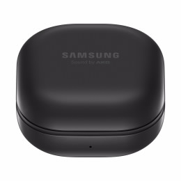 Samsung Caixa Galaxy Buds Pro - Preto