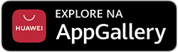 Explore na appgallery