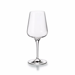 Pack 4 Cálices Vinho Tinto