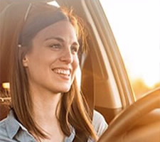 Seguro Auto Destaque