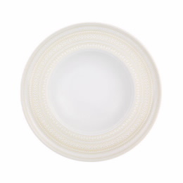 Prato Sopa