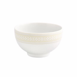 Taça de Arroz