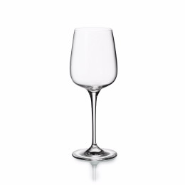 Pack 4 Cálices Vinho Branco
