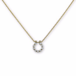 Pendente Memory Jewels