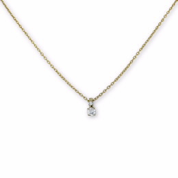 Pendente Memory Jewels