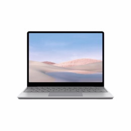 Surface Laptop Go I5