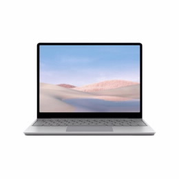 Surface Laptop Go I5