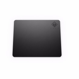 OMEN Mouse Pads 100 (340x280mm)