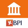 Logo APP BPI Broker