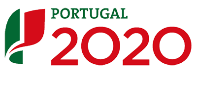 Portugal 2020