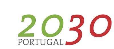 Portugal 2030