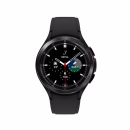 Samsung Watch4 Classic - Preto