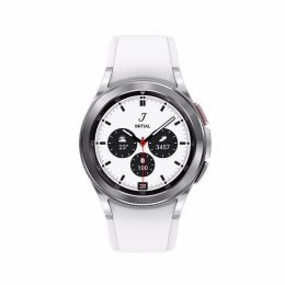 Samsung Watch4 Classic - Branco