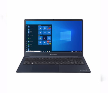 Satellite Pro C50G I5