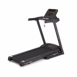 Passadeira de Corrida BH Fitness T900