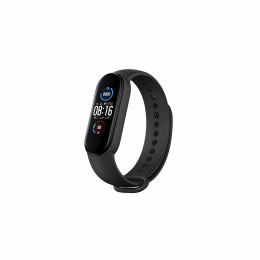 Pulseira de Atividade Xiaomi Mi Band 5