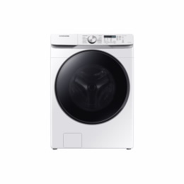 Maquina Lavar Roupa WF18T8000GW