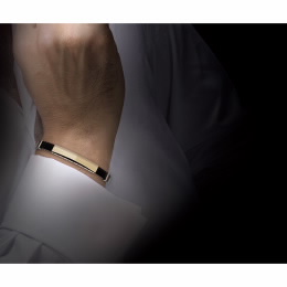 Pulseira Power EC