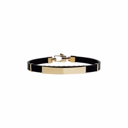 Pulseira Power EC