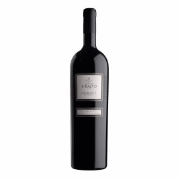HONORE Douro Doc