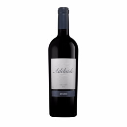 Adelaide Douro Tinto 2015