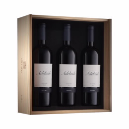 Adelaide Douro Tinto 2015
