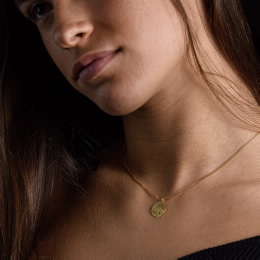 Modelo