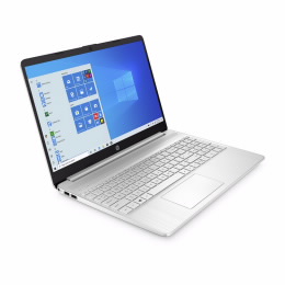 HP Laptop 15S EQ2011NP