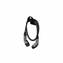 Suporte Cableholder