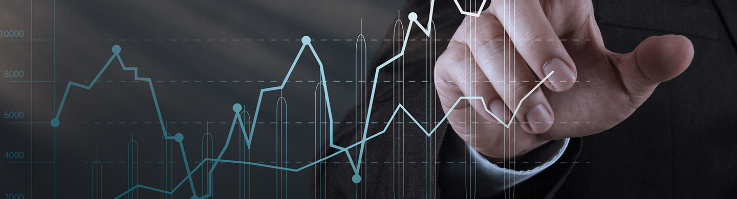 BPI Capitalização. Conheça o seu perfil de investimento.