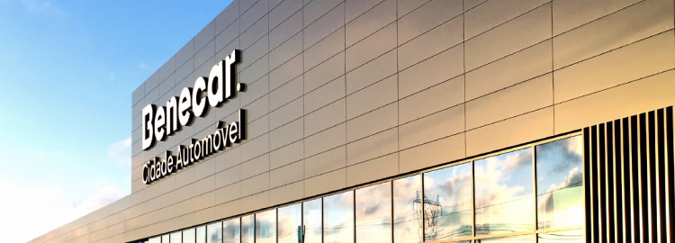 Benecar