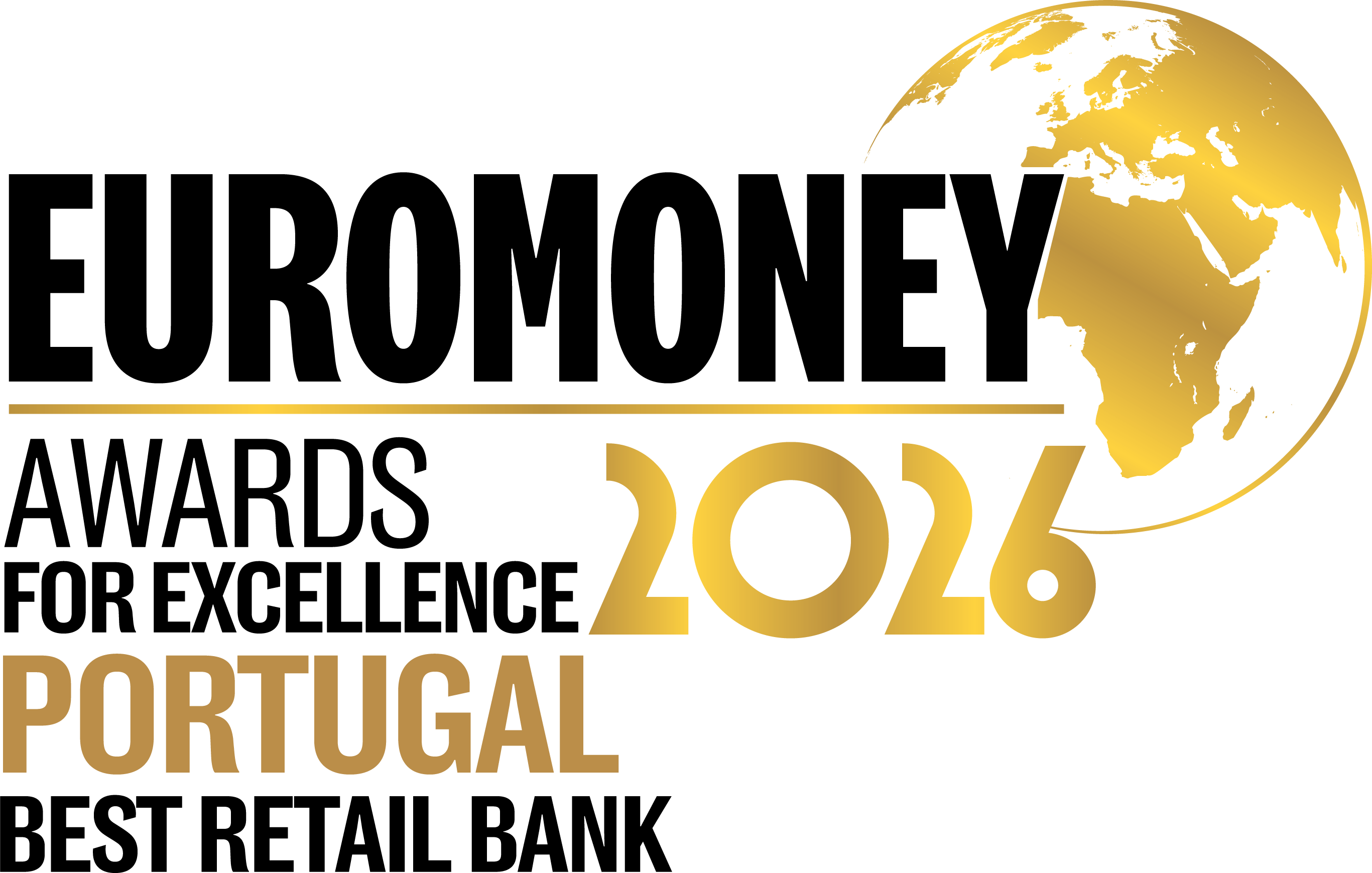 AFE 2026_Portugal_Best Retail Bank