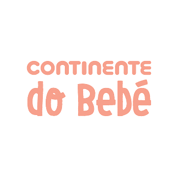 Marca Continente do Bebé