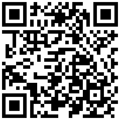 QR Code - Simular Seguro Mais Vida na BPI App.