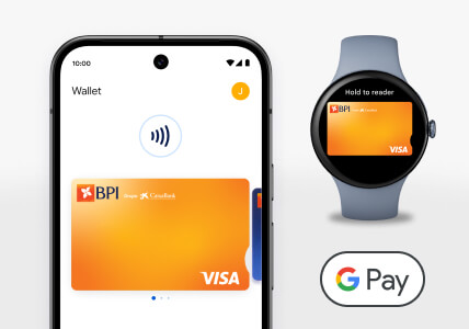 428x300-banner-google-pay