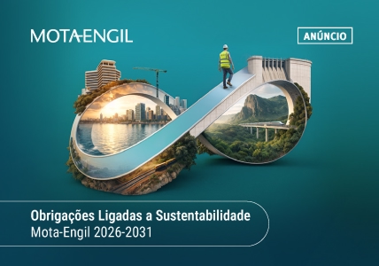 Info: 