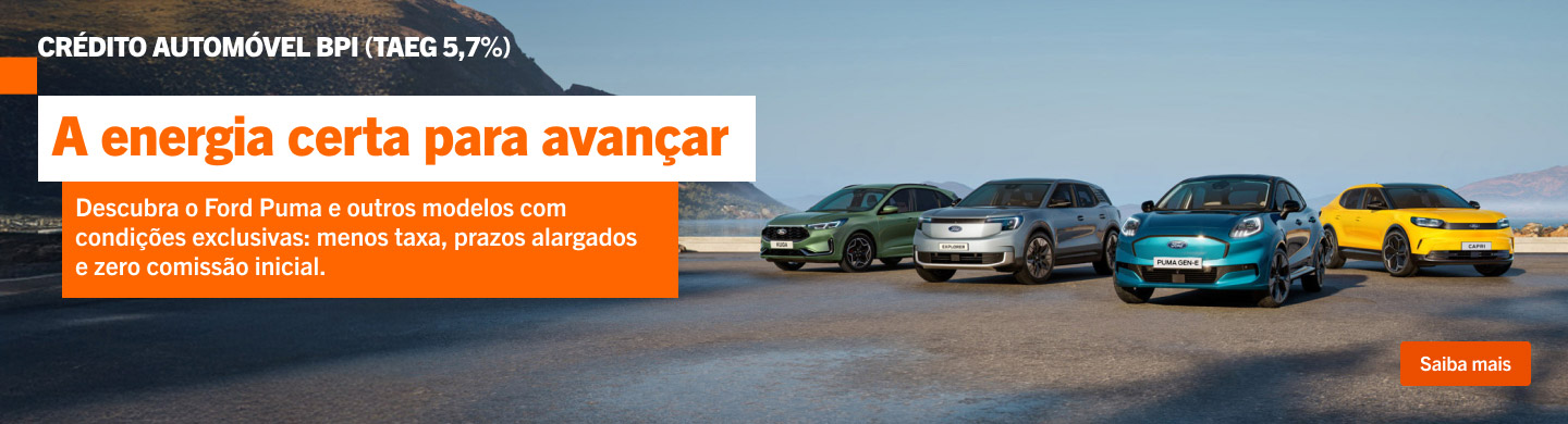 Info: 1440x390_ford_Banner-Homepage_Desktop