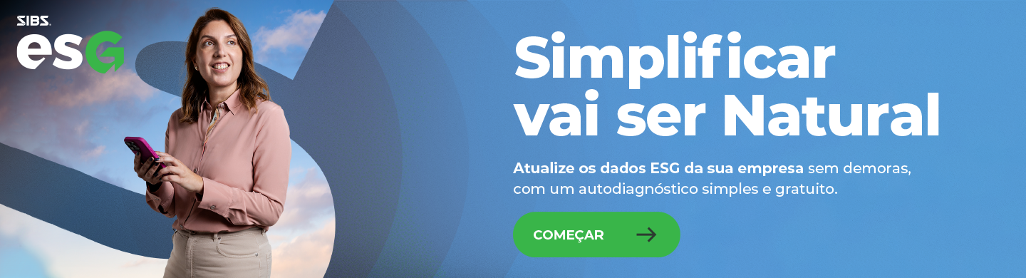 Info: 1440x390_simplificar_site