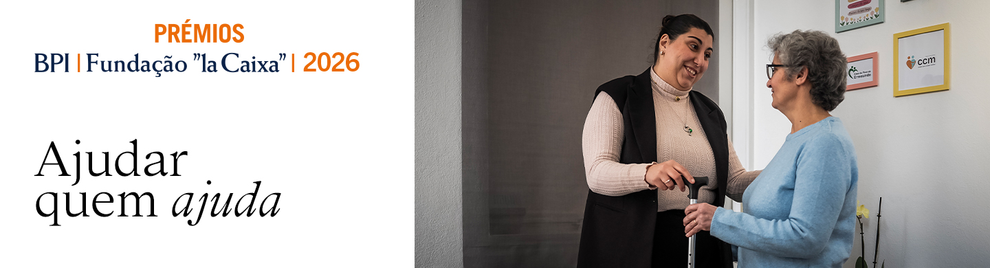 Info: 1440x390_Geral26_Premios_site_banner_semdatas