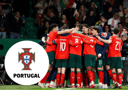 Federação Portuguesa de Futebol