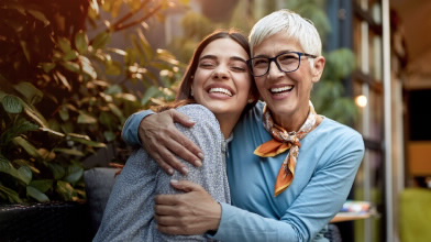 Seguro BPI Vida Negócios.