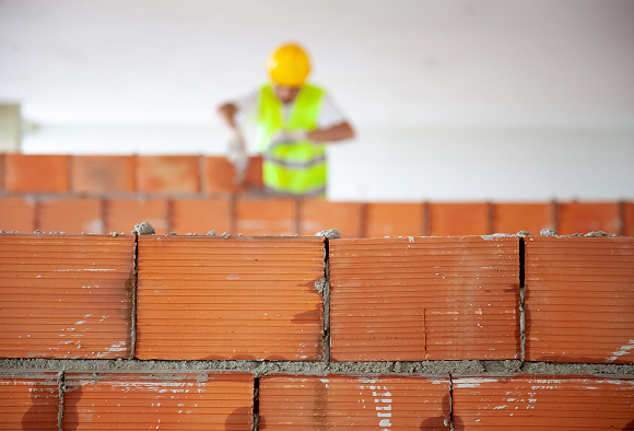 Linha BPF de Apoio à Reconstrução - Tesouraria.
