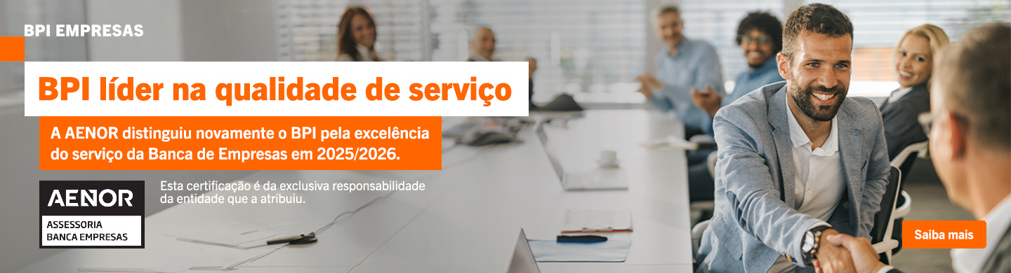 Info: 1440x390_banner_AENOR