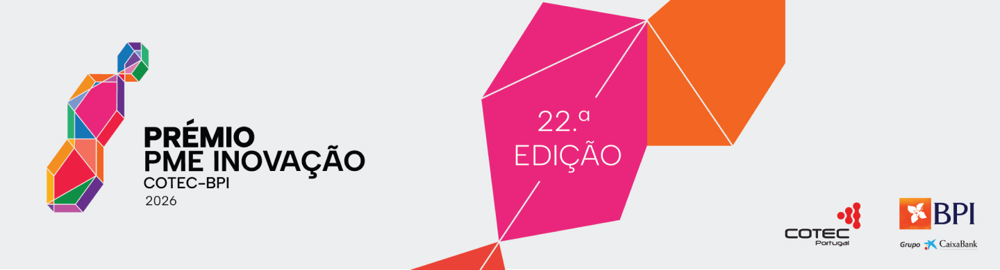 Info: 1440x390_Banner-Premio-PME-Inovacao