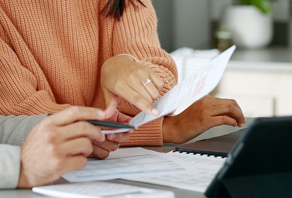 Moratórias no crédito de habitação.