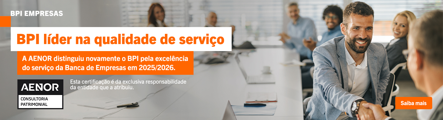 Info: 1440x390_banner_AENOR