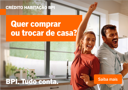 Info: Quer comprar ou trocar de Casa?