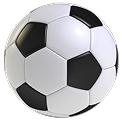 ball